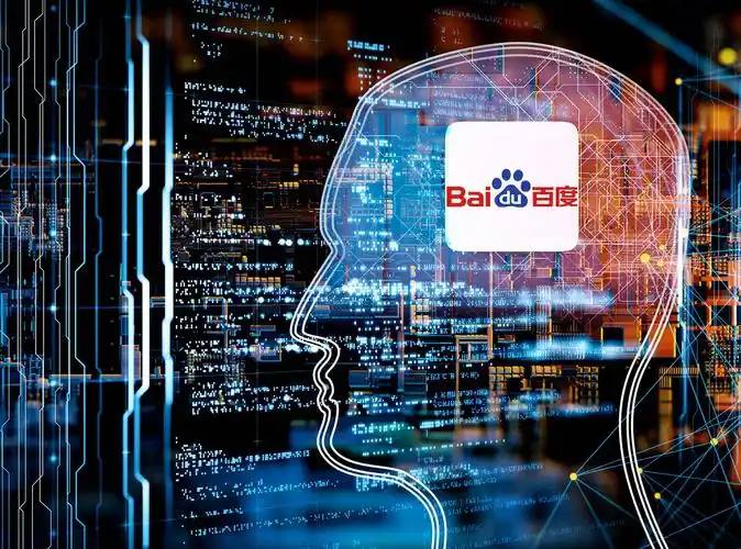 大疆硬刚美国防部