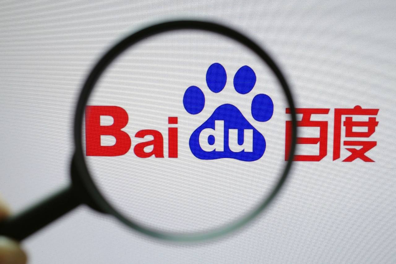 王楚钦把爆冷款穿成了爆款