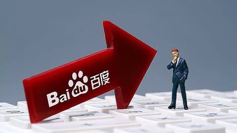 大众彩票App下载秋天的第一部群像剧来了