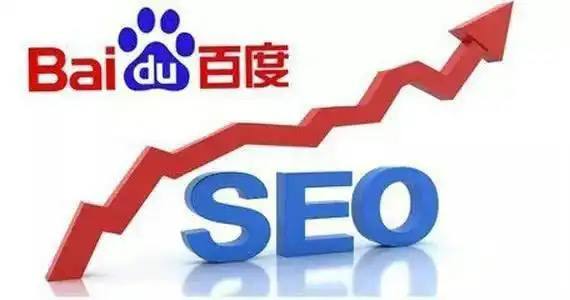 大众彩票App下载讲解