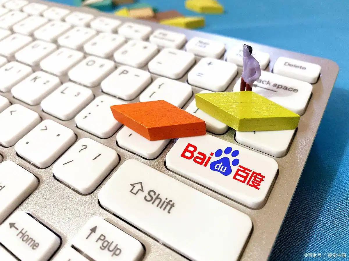 平台105官网彩票app下载讲解