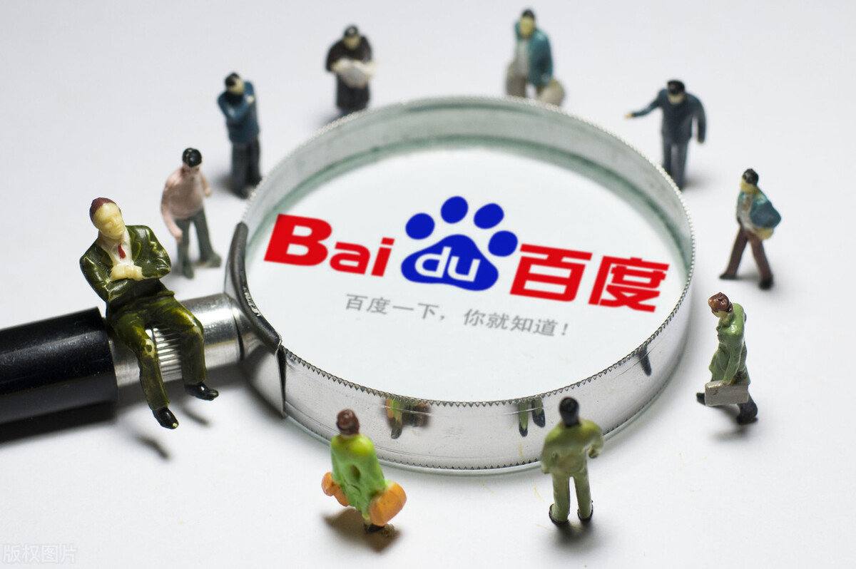 宋茜去看我四哥的戏