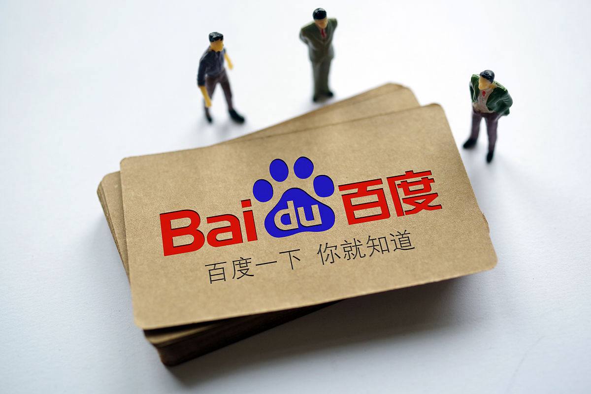 jbo竞博电竞app讲解