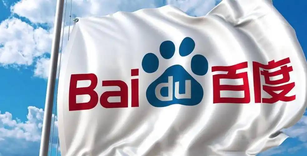 陈赫带女儿出国两眼一睁就是找粥