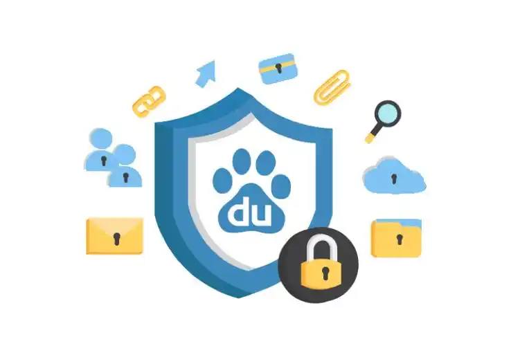 切断缅甸电诈园超台星链