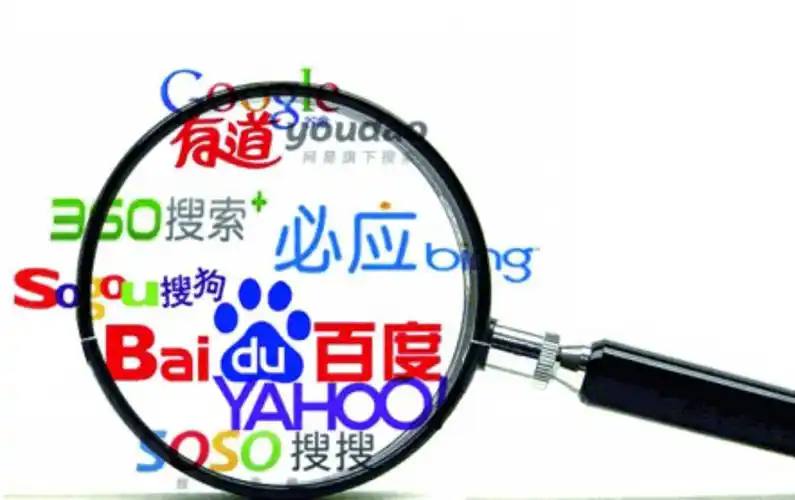 青娱乐最新官网地址讲解